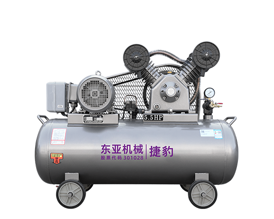 2026世界杯官网风冷却 EC/EV/EM/4V/ET活塞机