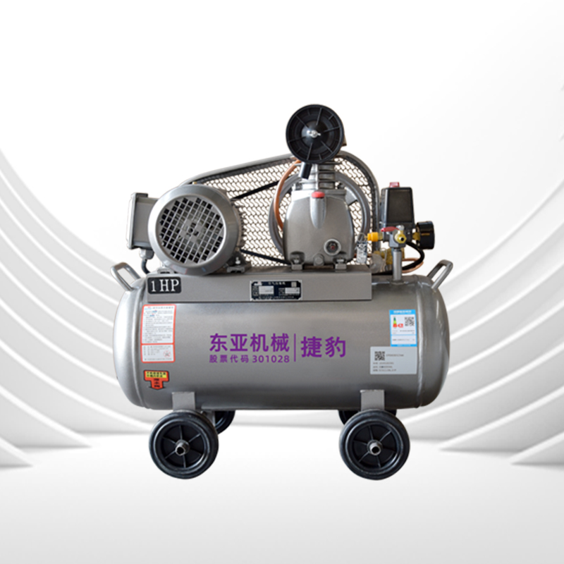 2026世界杯官网风冷却 EC/EV/EM/4V/ET活塞机