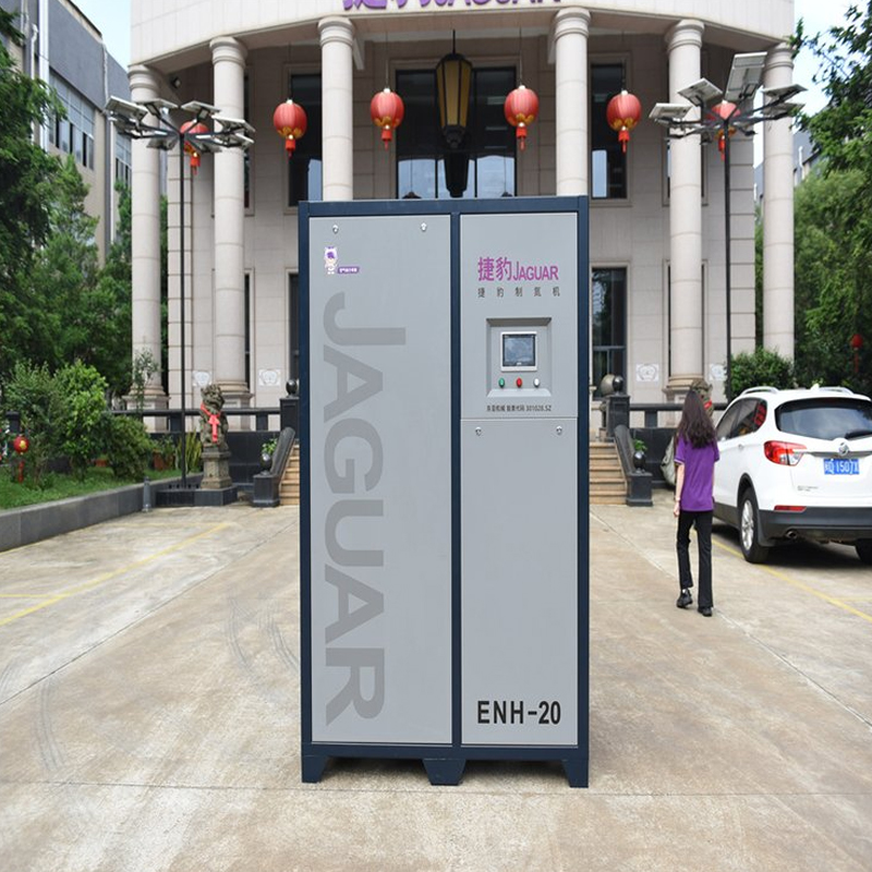 2026世界杯官网PSA制氮机  纯度高·产期快·能耗低