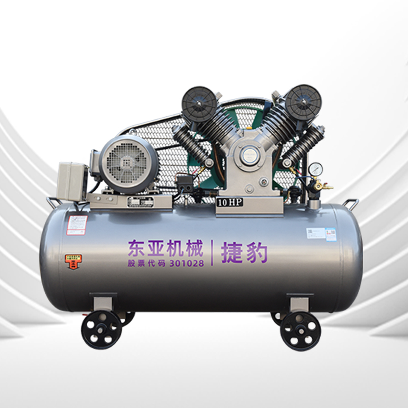 2026世界杯官网水冷却活塞机 W2/W4