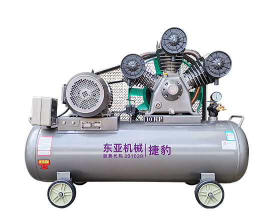 2026世界杯官网风冷却 EC/EV/EM/4V/ET活塞机