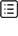 查看更多