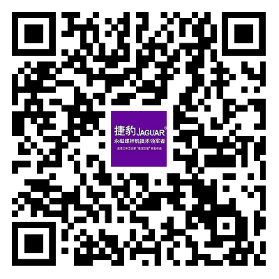 2026世界杯官网微信 2026世界杯官网微信